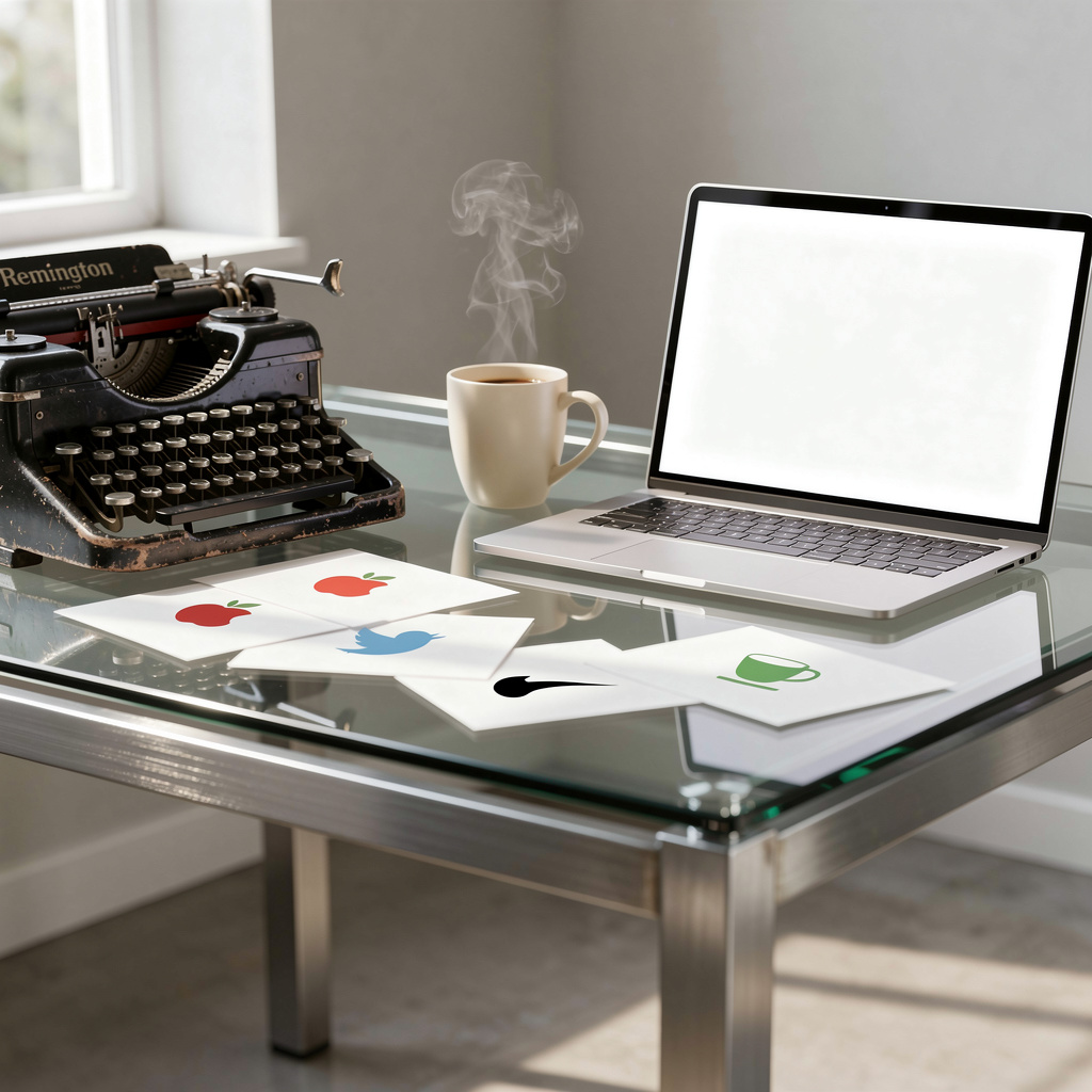 Efficient government documentation and PRO service processing